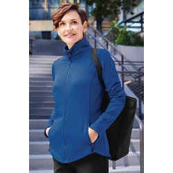 Shop Port Authority Jackets Upto 50% - Free Shipping